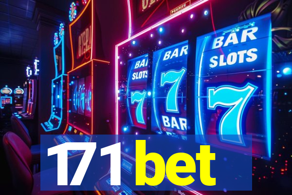 171 bet